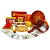 Karbachouth Pooja Kit