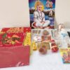 Hanuman Jayanti Kit