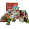 Tulsi Pujan Kit
