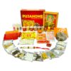 Ganesh Pooja Kit