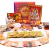 Shiv Ratri Pooja Kit