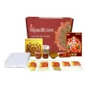 Grah Santi Pooja Kit