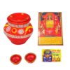 Ahoi Ashtami Pooja Kit