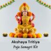 Akshya Tritiya Kit