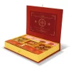 Diwali Pooja Kit
