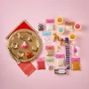 Janmashtami Pooja Kit