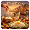 Bhat Pooja