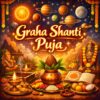 Graha Shanti Puja
