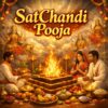 Satchandi Pooja