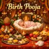 Birth Pooja