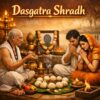 Dasgatra Shradh