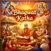 Bhagwat Katha