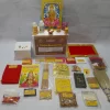 Dhanteras Pooja Kit
