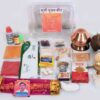 Bhomi Pooja Kit
