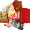Chhath Pooja Kit