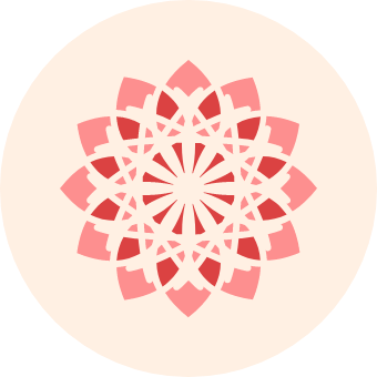 Trusted Puja Services And Pandit Booking in India